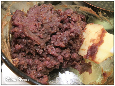 20160728_04.jpg 20160728_04.jpg