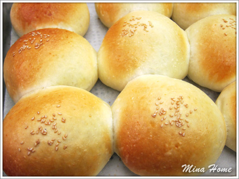 20160728_06.jpg 20160728_06.jpg