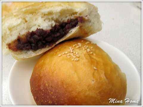 20160728_07.jpg 20160728_07.jpg