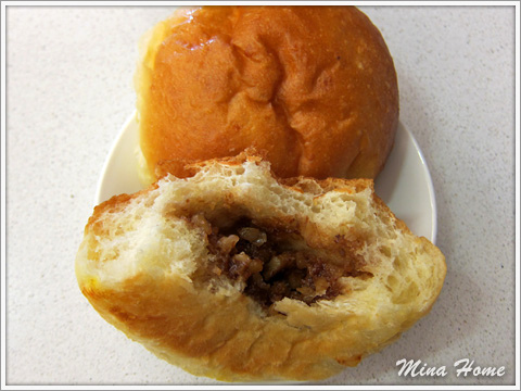 20160728_09.jpg 20160728_09.jpg