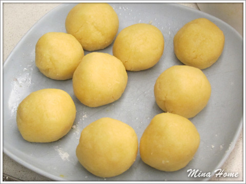 20160728_11.jpg 20160728_11.jpg