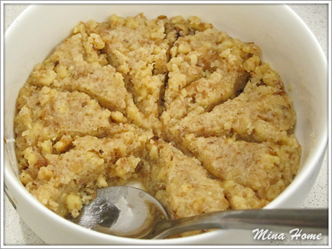 20160728_10.jpg 20160728_10.jpg