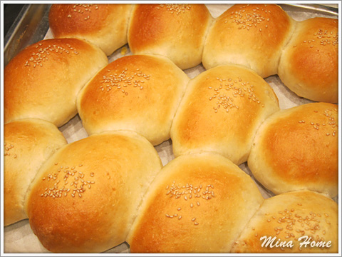 20160728_08.jpg 20160728_08.jpg