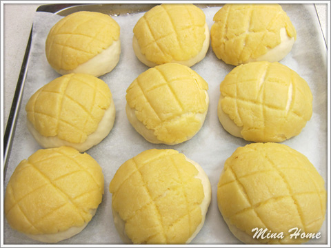 20160728_12.jpg 20160728_12.jpg