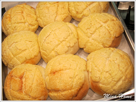 20160728_13.jpg 20160728_13.jpg