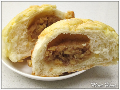 20160728_14.jpg 20160728_14.jpg