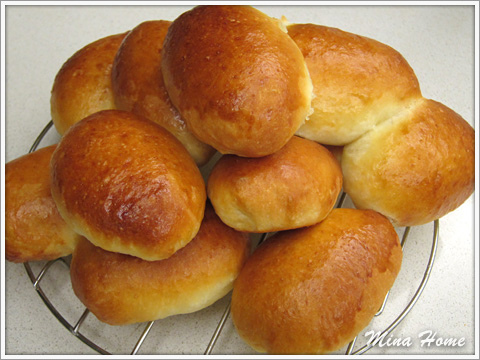 20160728_15.jpg 20160728_15.jpg