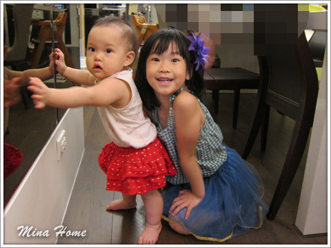 20160805_03.jpg 20160805_03.jpg