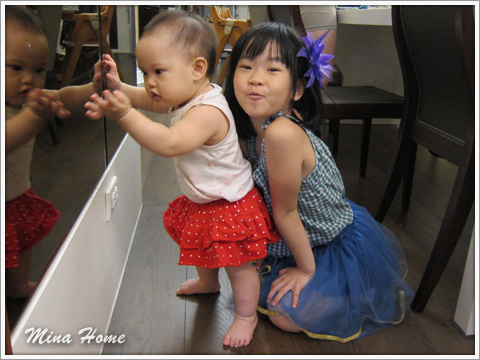 20160805_02.jpg 20160805_02.jpg