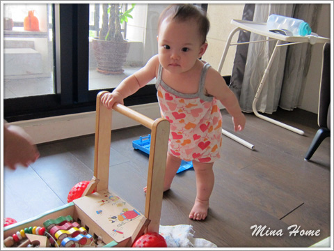 20160805_04.jpg 20160805_04.jpg