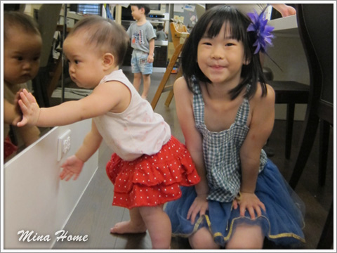 20160805_01.jpg 20160805_01.jpg