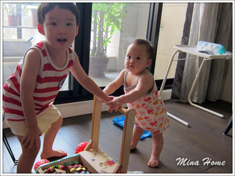 20160805_05.jpg 20160805_05.jpg