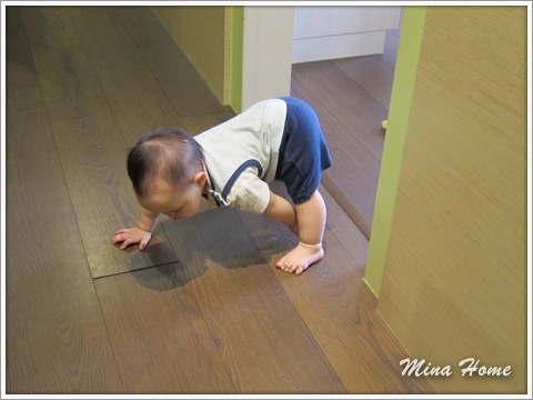 20160805_10.jpg 20160805_10.jpg