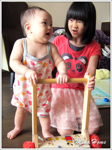 20160805_08.jpg 20160805_08.jpg