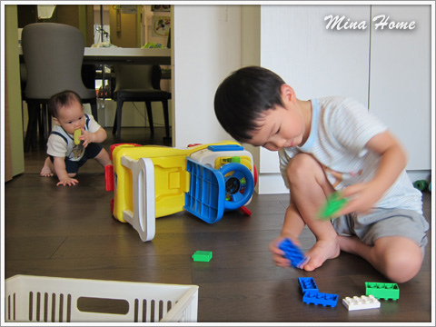 20160805_11.jpg 20160805_11.jpg