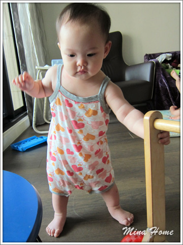 20160805_09.jpg 20160805_09.jpg