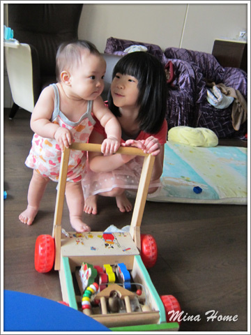 20160805_06.jpg 20160805_06.jpg