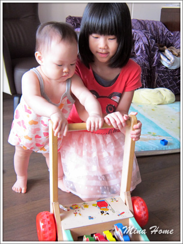 20160805_07.jpg 20160805_07.jpg