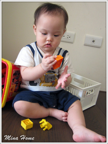 20160805_13.jpg 20160805_13.jpg