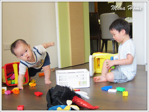 20160805_12.jpg 20160805_12.jpg