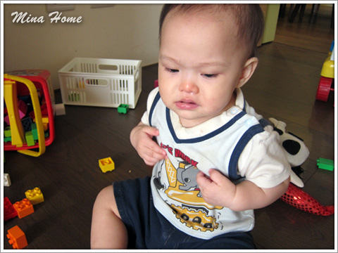 20160805_14.jpg 20160805_14.jpg