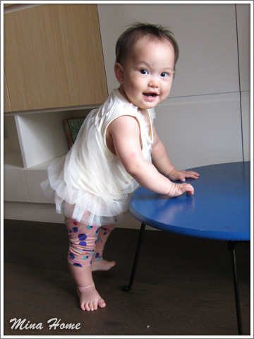 20160805_17.jpg 20160805_17.jpg