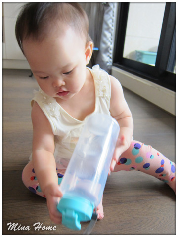 20160805_20.jpg 20160805_20.jpg