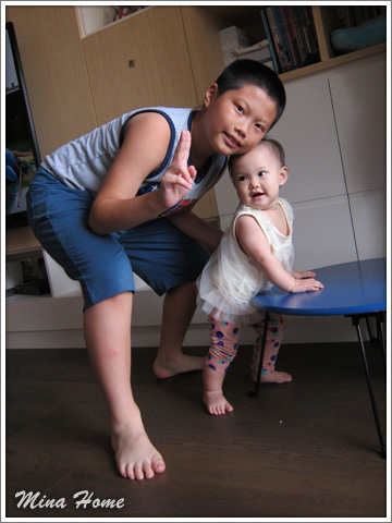 20160805_18.jpg 20160805_18.jpg