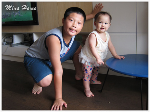 20160805_19.jpg 20160805_19.jpg