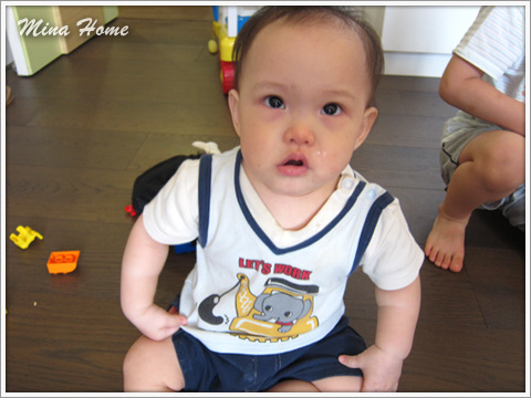 20160805_15.jpg 20160805_15.jpg