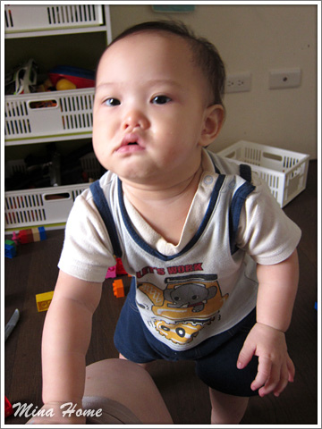 20160805_16.jpg 20160805_16.jpg