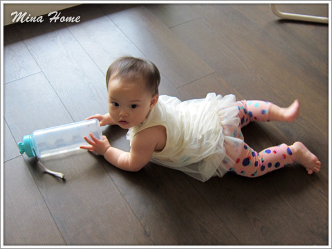 20160805_21.jpg 20160805_21.jpg