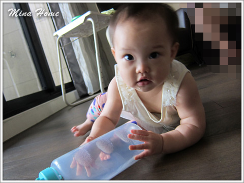 20160805_22.jpg 20160805_22.jpg