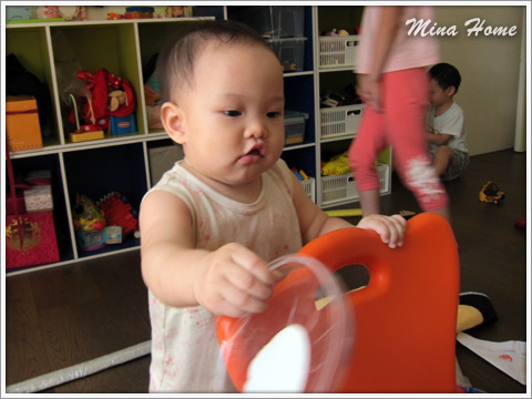 20160805_26.jpg 20160805_26.jpg