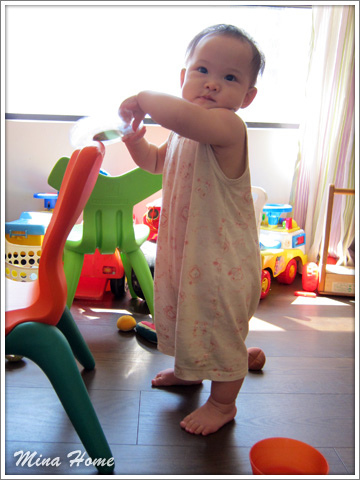 20160805_27.jpg 20160805_27.jpg