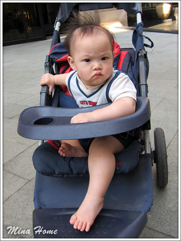 20160805_25.jpg 20160805_25.jpg