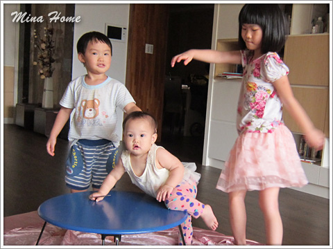 20160805_23.jpg 20160805_23.jpg