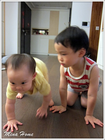 20160805_31.jpg 20160805_31.jpg