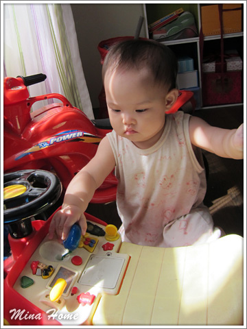 20160805_29.jpg 20160805_29.jpg