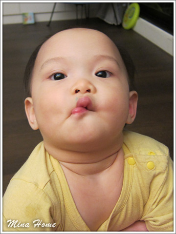 20160805_32.jpg 20160805_32.jpg