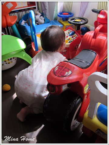 20160805_28.jpg 20160805_28.jpg