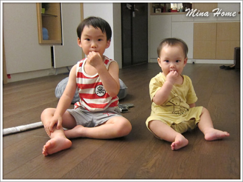 20160805_30.jpg 20160805_30.jpg