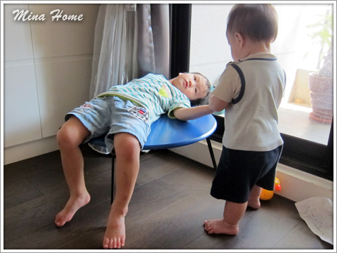 20160805_38.jpg 20160805_38.jpg