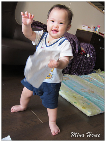 20160805_33.jpg 20160805_33.jpg