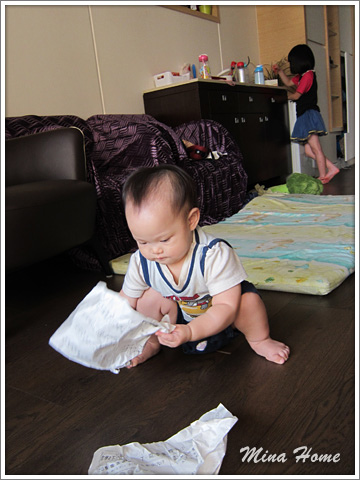 20160805_34.jpg 20160805_34.jpg