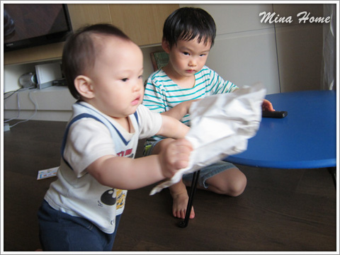 20160805_37.jpg 20160805_37.jpg