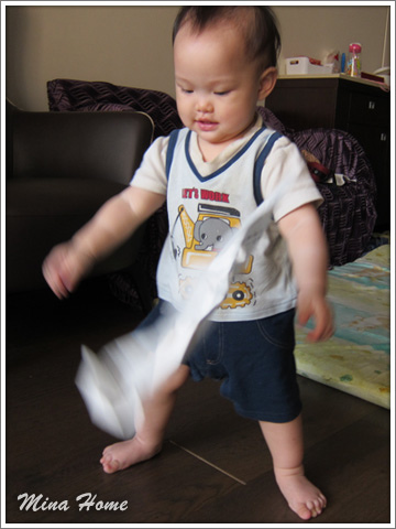 20160805_35.jpg 20160805_35.jpg