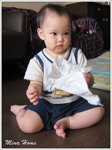 20160805_36.jpg 20160805_36.jpg