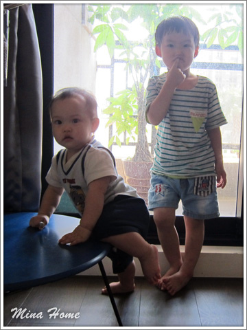 20160805_39.jpg 20160805_39.jpg