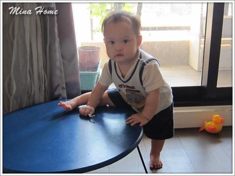 20160805_40.jpg 20160805_40.jpg